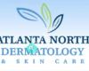 ATLANTA NORTH DERMATOLOGY SKIN CARE