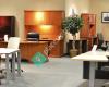 Atlanta Office Furniture