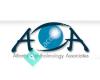 Atlanta Ophthalmology Associates