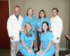 Atlanta Podiatry Group