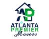 Atlanta Premier Movers