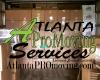 Atlanta PRO Moving Services