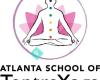 Atlanta School of Tantra Yoga