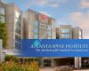Atlanta Spine Institute