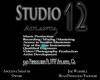 Atlanta Studio 12