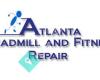 Atlanta Treadmill & Fitness Repair