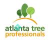 Atlanta Tree Professionals, LLC