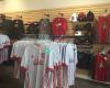 Atlanta United Team Store