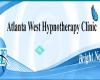 Atlanta West Hypnotherapy Clinic