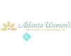 Atlanta Women's Obstetrics & Gynecology
