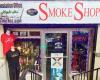 Atlantic Ave Smoke Shop