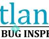 Atlantic Bed Bug Inspection