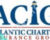 Atlantic Charter Insurance Group Inc.