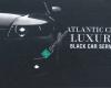 Atlantic City Luxury Black Car Service