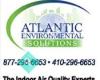 Atlantic Environmental Solutions
