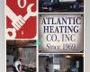 Atlantic Heating Company