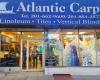 Atlantic Home Interiors