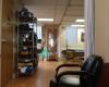 Atlantic Physical Therapy