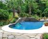 Atlantic Pools & Water Features