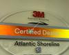 Atlantic Shoreline Company