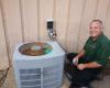 Atlantic Shores Heating and Cooling