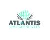 Atlantis Concierge Services