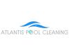 Atlantis Pool Cleaning