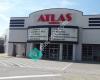 Atlas Cinemas Eastgate 10