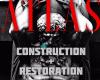 Atlas Construction & Restoration