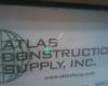 Atlas Construction Supply