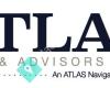 Atlas CPAs & Advisors