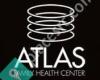 Atlas Family Health Center