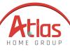 Atlas Home Group