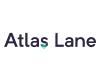 Atlas Lane