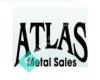 Atlas Metal Sales