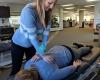 Atlas Physical Therapy - Stapleton