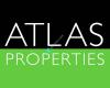 Atlas Properties