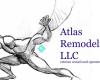 Atlas Remodeling