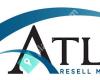 Atlas Resell Management