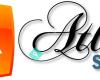 Atlas Studios