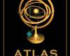 Atlas Talent Agency