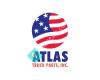 Atlas Truck Parts