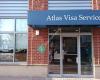 Atlas Visa Services