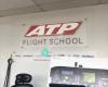 ATP Flight School