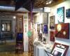 Atrium Gallery & Print Studio