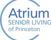 Atrium Senior Living of Princeton