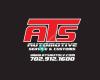 ATS Automotive Service & Customs