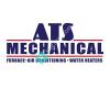 ATS Mechanical