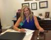 Attadgie Chiropractic Wellness Center/Wendy Attadgie