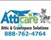 Atticare NJ